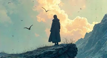 Offpage SEO in einer KI-Welt (8/10)