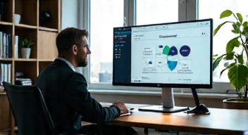 Optimierung durch Kundenfeedback (4/10)