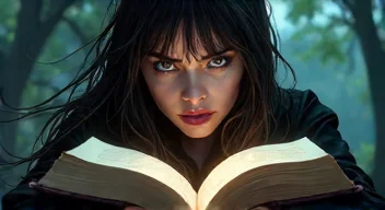 Passage-Completeness und Answer-First Writing