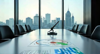 Perspektiven zu B2B-Marketing-Strategien