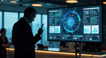 Perspektiven zu ChatGPT im E-Commerce