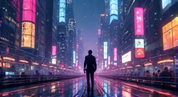 Perspektiven zu Content-Marketing und seiner Zukunft