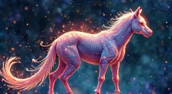 Perspektiven zu Core Web Vitals sind vielschichtig.