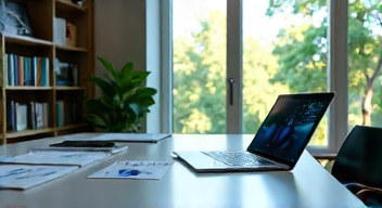 Perspektiven zu Deep Research im digitalen Zeitalter