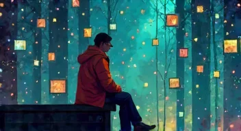 Perspektiven zu den Oscars im Streaming-Zeitalter