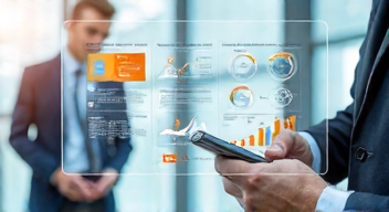 Perspektiven zu E-Commerce und Zahlungsoptimierung