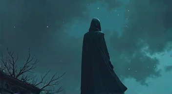 Perspektiven zu E-E-A-T im digitalen Zeitalter