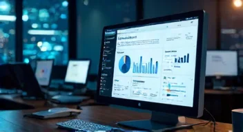 Perspektiven zu E-Mail-Automatisierung sind vielversprechend