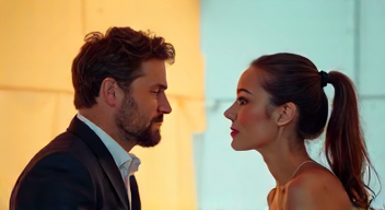 Perspektiven zu Emojis in der Kommunikation