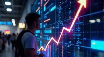 Perspektiven zu exponentiellem Wachstum durch Social Media