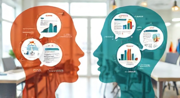 Perspektiven zu fairen Vertriebsstrukturen