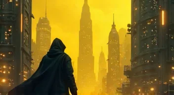 Perspektiven zu GEO und digitaler Zukunft