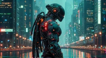 Perspektiven zu Google Gemini 3 Flash sind vielversprechend