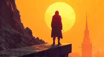 Perspektiven zu Grafikdesign-Trends 2026