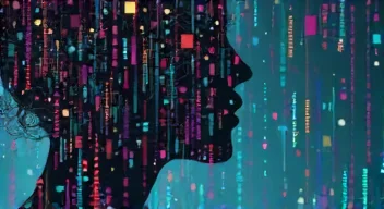 Perspektiven zu Hashtag-Strategien