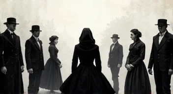 Perspektiven zu historischen Genies