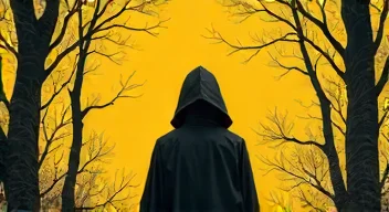 Perspektiven zu historischen Genies sind vielfältig