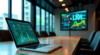 Perspektiven zu KI-Transparenz im Marketing