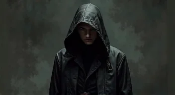 Perspektiven zu KI und Kommunikation