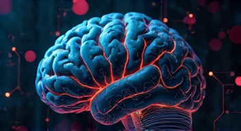 Perspektiven zu KI und menschlicher Intelligenz