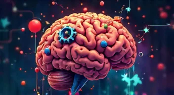 Perspektiven zu kreativen Denkprozessen