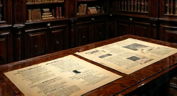 Perspektiven zu Markenstrategien sind vielfältig.