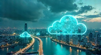 Perspektiven zu Marketing Clouds und deren Bedeutung