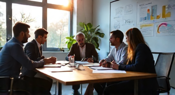 Perspektiven zu Marketingstrategien 2026