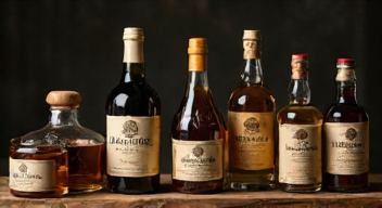 Perspektiven zu Nischenprodukten im Marketing