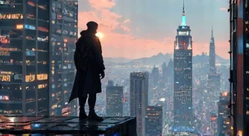 Perspektiven zu Offpage SEO 2025