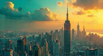 Perspektiven zu SEO-Entscheidungen im Jahr 2025