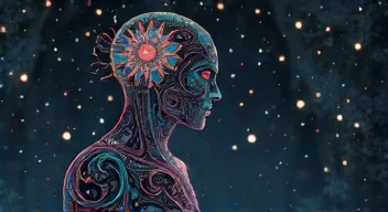 Perspektiven zu SEO-KPIs sind entscheidend