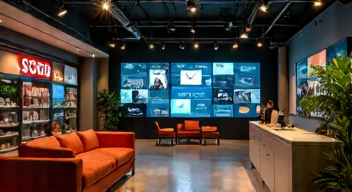 Perspektiven zu Social Commerce und seinen Möglichkeiten