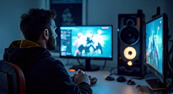 Perspektiven zu Streaming-Entwicklungen