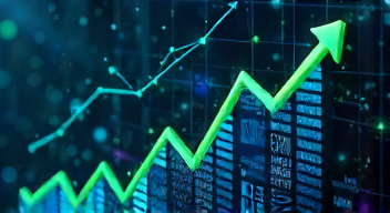 Perspektiven zu Token-Marketing