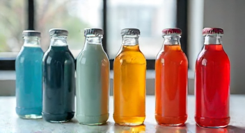 Perspektiven zu Verpackungsdesign im FMCG