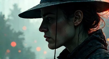 Perspektiven zu Zensur und Meinungsfreiheit