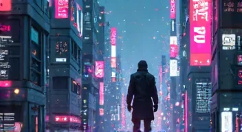 Perspektiven zur digitalen Transformation 2026