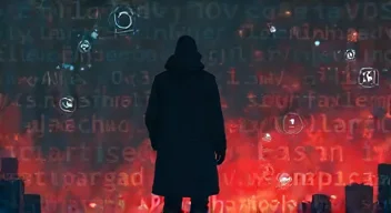 Perspektiven zur semantischen SEO