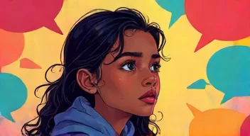 Philosophie der Meinungsfreiheit (4/10)