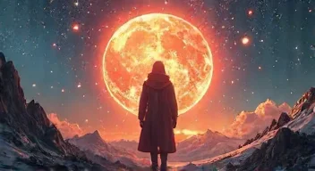 Philosophie und ihr Einfluss auf das Denken