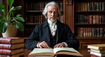 Philosophische Ansätze zum Konsumverhalten (4/10)