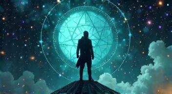 Philosophische Ansätze zur Nutzerabsicht (5/10)