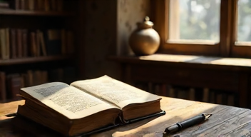 Philosophische Aspekte des Marketings (5/10)