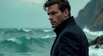 Philosophische Betrachtung von E-E-A-T (5/10)