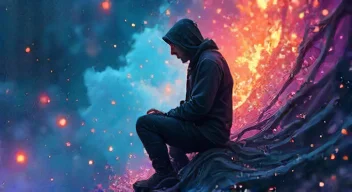 Philosophische Betrachtungen zu Nutzererfahrungen (5/10)