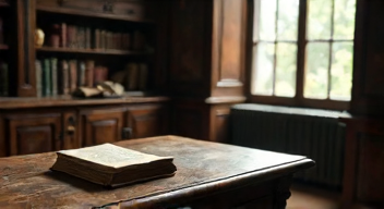 Philosophische Betrachtungen zu Social Media (5/10)