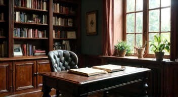 Philosophische Betrachtungen zur Streaming-Ära (5/10)