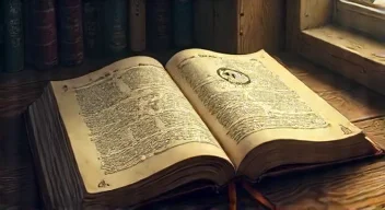 Philosophische Grundlagen des Denkens (5/10)