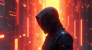 Philosophische Perspektiven auf Design (5/10)